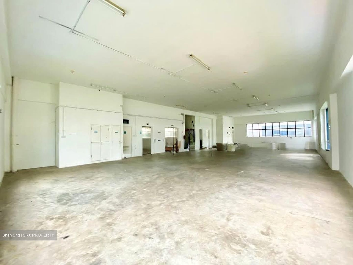 Eunos Techpark (D14), Factory #575691961